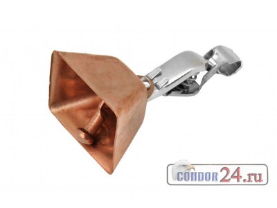 Колокольчик 2622-003